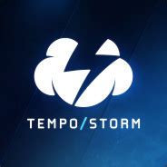tempostorm|Tempo Storm (@Tempo.